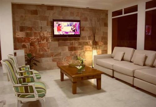 Gran Hotel La Paz La Paz  Ngoại thất bức ảnh