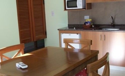 Gran Hotel La Paz La Paz  Ngoại thất bức ảnh