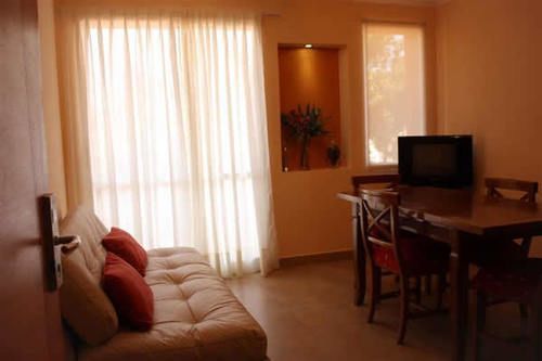 Gran Hotel La Paz La Paz  Ngoại thất bức ảnh