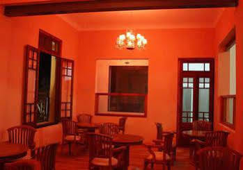 Gran Hotel La Paz La Paz  Ngoại thất bức ảnh